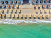 Ammon Zeus Luxury Beach Hotel #3